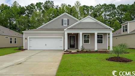 911 Saluda River Rd. Myrtle Beach, SC 29588