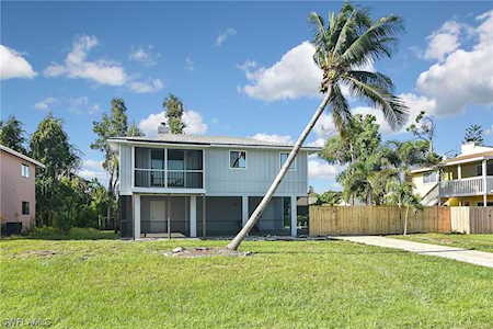 8177 Lake San Carlos Cir Fort Myers, FL 33967