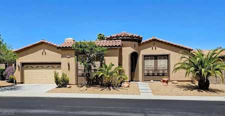 7208 Adobe Hills Ave Las Vegas, NV 89113