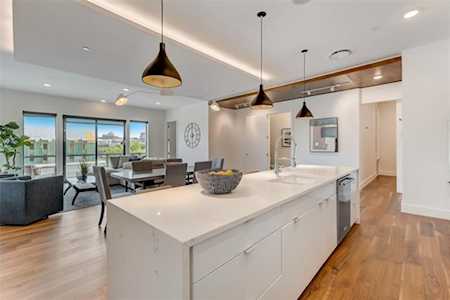 1455 W Magnolia Avenue #303 Fort Worth, TX 76104