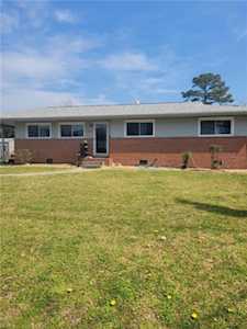 420 Cronin Rd Virginia Beach, VA 23452