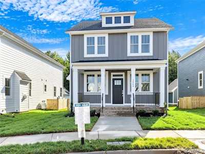 3780 Woody Tavern Ct Powhatan, VA 23139
