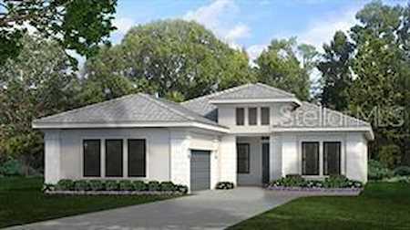 4938 Kiva Circle Lakewood Ranch, FL 34211