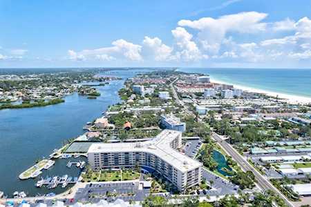 5855 Midnight Pass Rd #412 Sarasota, FL 34242