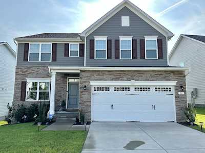 58 French St Goodlettsville, TN 37072