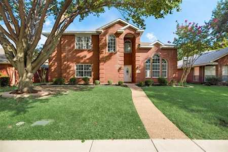 11410 Ocean Road Frisco, TX 75035