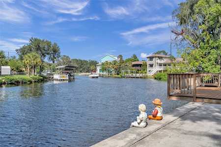 6127 Warren Ave New Port Richey, FL 34653