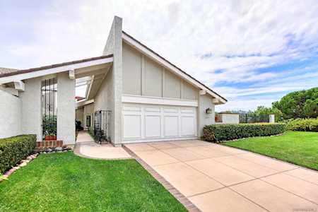 8293 Caminito Lacayo La Jolla, CA 92037
