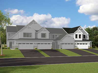 12664 S Talbot Circle Plainfield, IL 60585