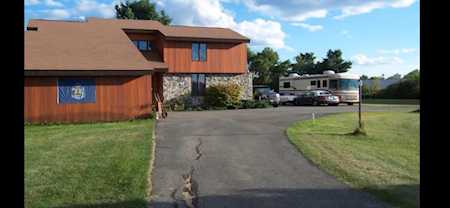 17 Boulevard of Dreams Brewer, ME 04412