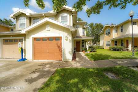 8550 Argyle Business LOOP Jacksonville, FL 32244