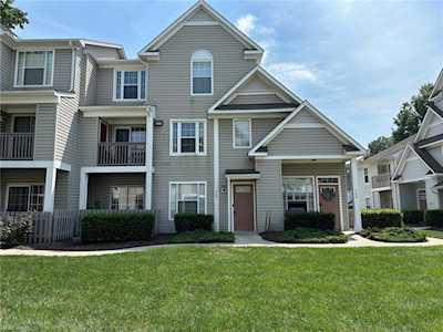 757 Drift Tide Dr Virginia Beach, VA 23464