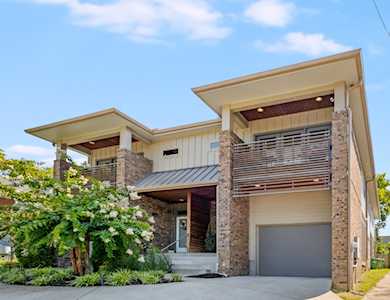 1712B Neal Terrace Nashville, TN 37203