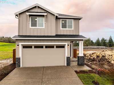 731 NW 174th ST Ridgefield, WA 98642