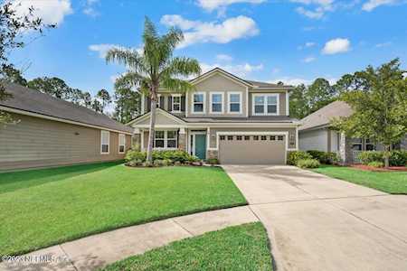 127 White Marsh DR Jacksonville, FL 32081