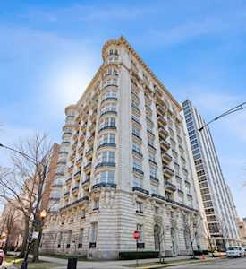 1550 N State Parkway #501-504 Chicago, IL 60610