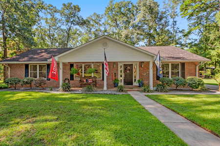 7371 Skipper Ln Tallahassee, FL 32317