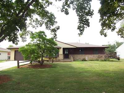2466 Sun Valley Ct Green Bay, Village of Ashwaubenon, WI 54304-5039