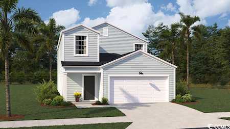 3355 Piney Woods Way Myrtle Beach, SC 29579