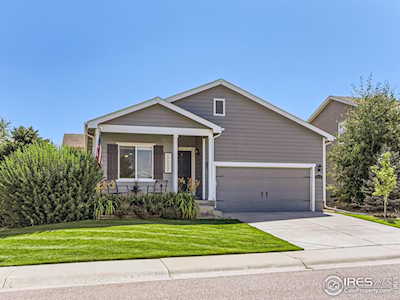 5630 W View Cir Dacono, CO 80514