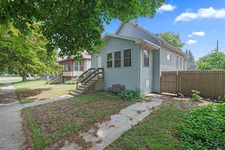 421 Seymour Ct Green Bay, City of Green Bay, WI 54303-1634