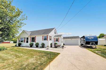 3194 Humboldt Rd Green Bay, City of Green Bay, WI 54311-5751