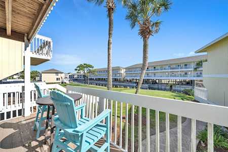 775 Gulf Shore Dr #1028 Destin, FL 32541