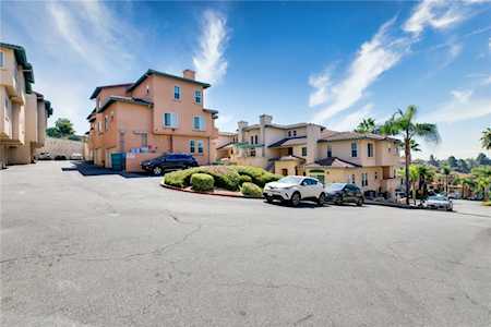 3711 Baldwin St #1103 Lincoln Heights, CA 90031