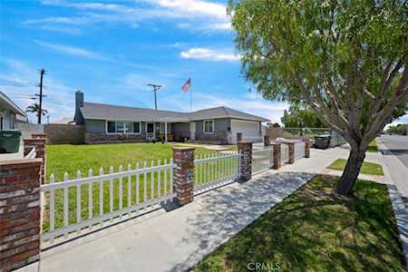 14652 Edgeview Ln Huntington Beach, CA 92647