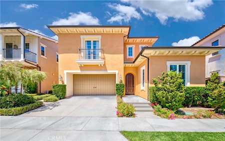 73 Copper Mine Irvine, CA 92602