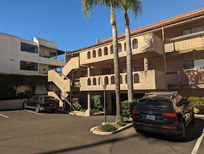 2564 Navarra #201 Carlsbad, CA 92009
