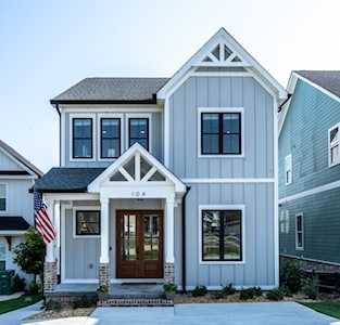 104 Barefoot Way Winchester, TN 37398