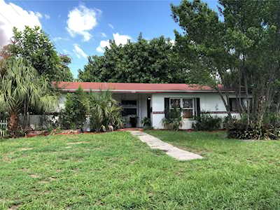 3399 66th WAY N St. Petersburg, FL 33710