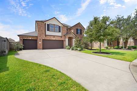 14927 Violet Willow Ct Cypress, TX 77429