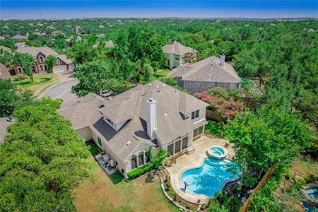 8108 Sebastapol CV Austin, TX 78726