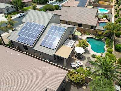 18030 W Caribbean Ln Surprise, AZ 85388