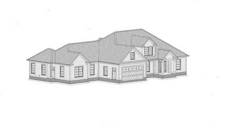 3201 Huckleberry Rd. Galivants Ferry, SC 29544