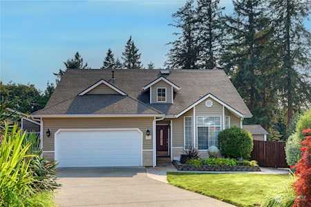 2328 107th Dr NE Lake Stevens, WA 98258