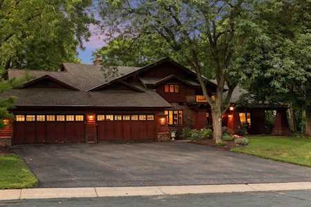 760 Virginia Shores Circle Victoria, MN 55331