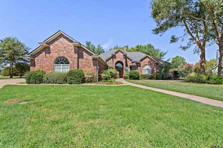 138 Cypress Point Cir. Hideaway, TX 75771