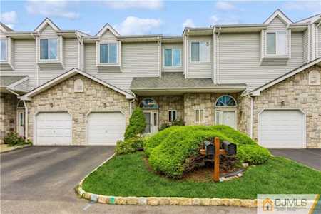 12 Picaron Place #43 Old Bridge, NJ 08879