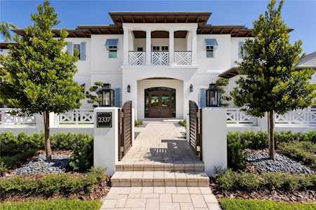 2337 NE 28th St Lighthouse Point, FL 33064