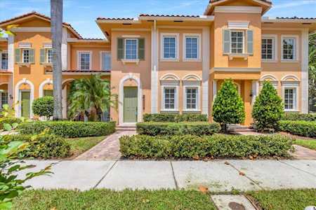 171 Edenberry Avenue Jupiter, FL 33458
