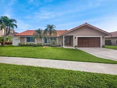 6773 N Calle Del Paz Boca Raton, FL 33433