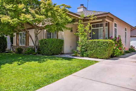 4233 N Veranda Way Modesto, CA 95357