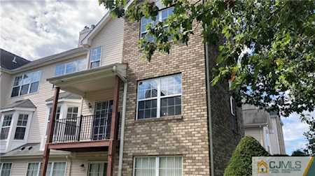 1116 Stony Brook Way North Brunswick, NJ 08902