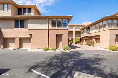 19777 N 76th Street #2293 Scottsdale, AZ 85255