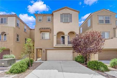 6423 Lincourt Ct Las Vegas, NV 89141