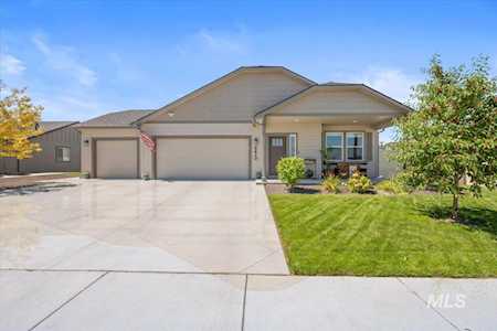 5410 Boomerang Way Caldwell, ID 83607