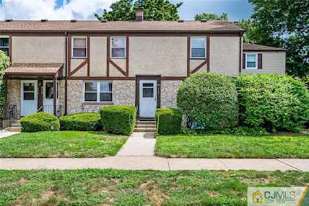 118 Newman Street #3404 Metuchen, NJ 08840